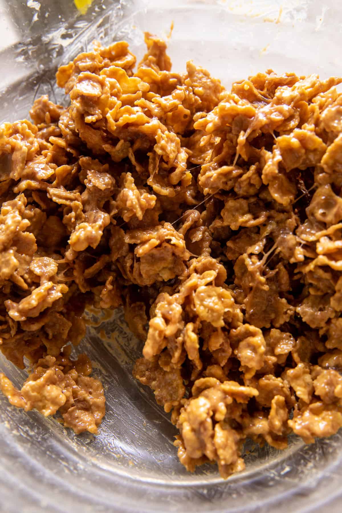 Cookie Dough Chocolate Peanut Butter Bars | halfbakedharvest.com