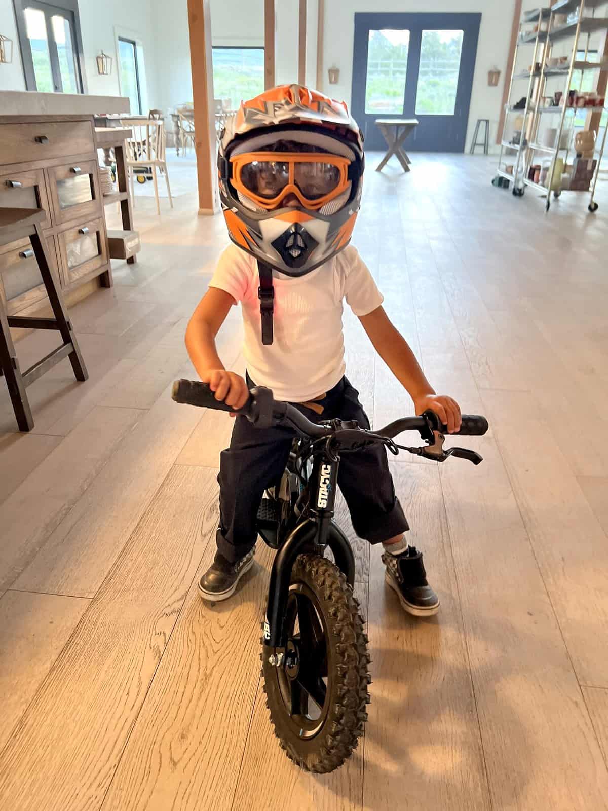 Nine Favorite Things | halfbakedharvest.com