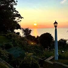 Nine Favorite Things | halfbakedharvest.com