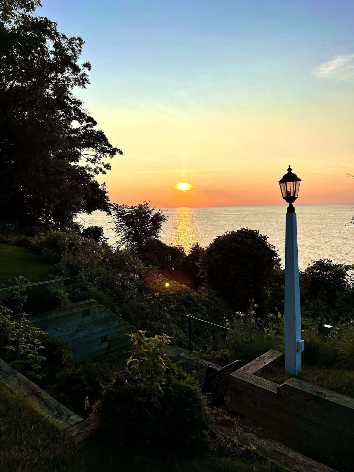 Nine Favorite Things | halfbakedharvest.com