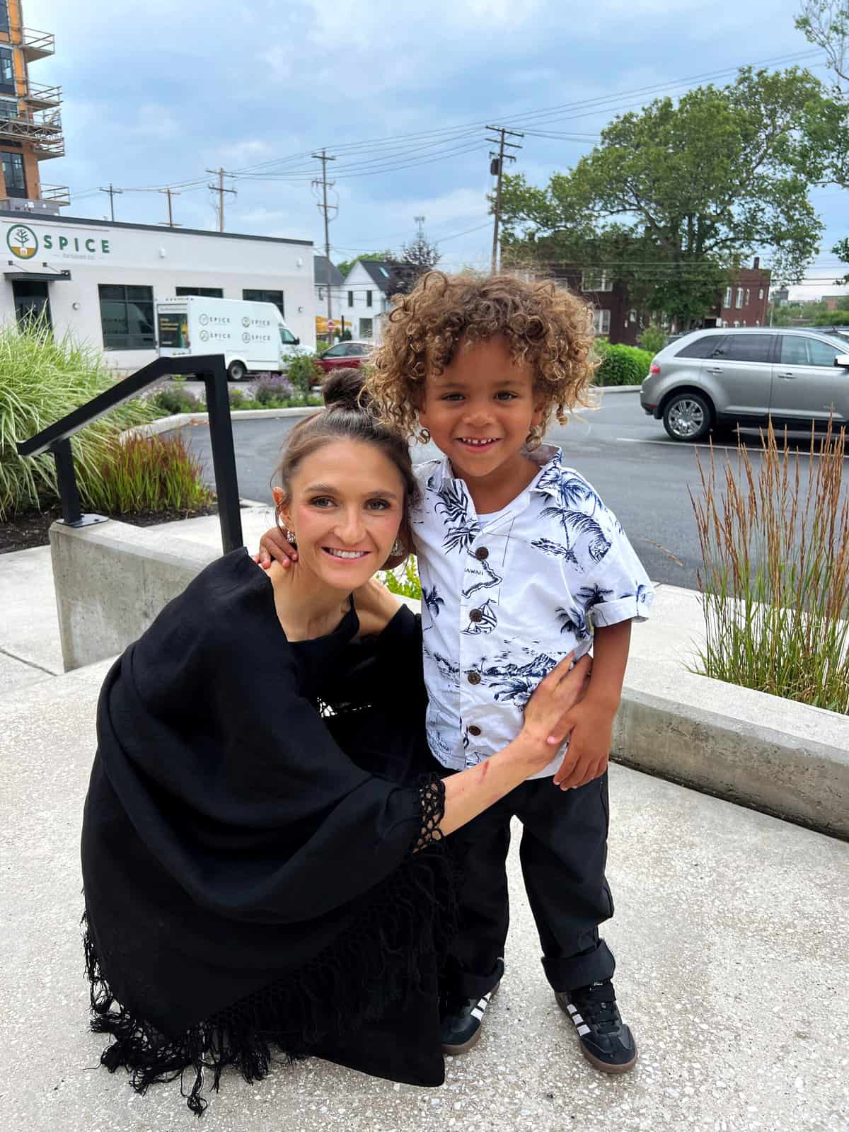 Nine Favorite Things | halfbakedharvest.com