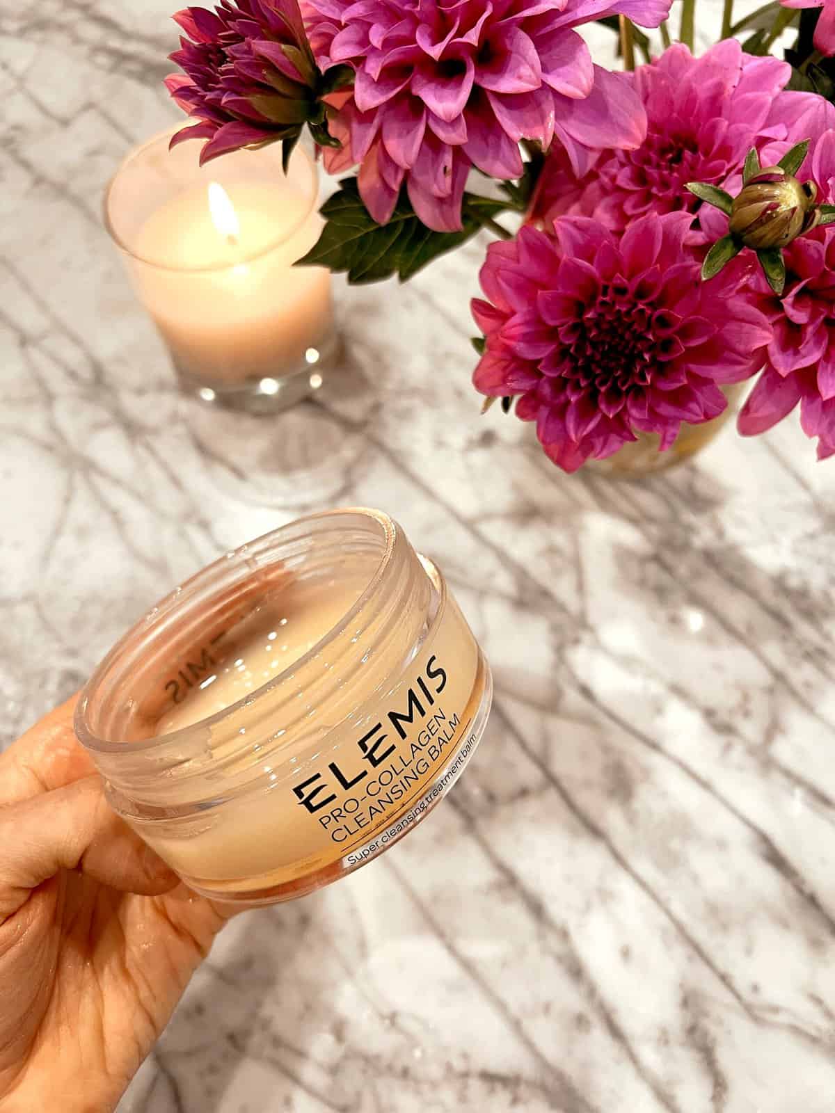 Nine Favorite Things | halfbakedharvest.com