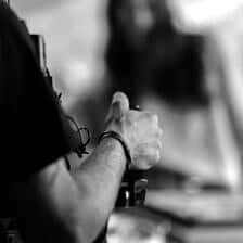 Nine Favorite Things | halfbakedharvest.com