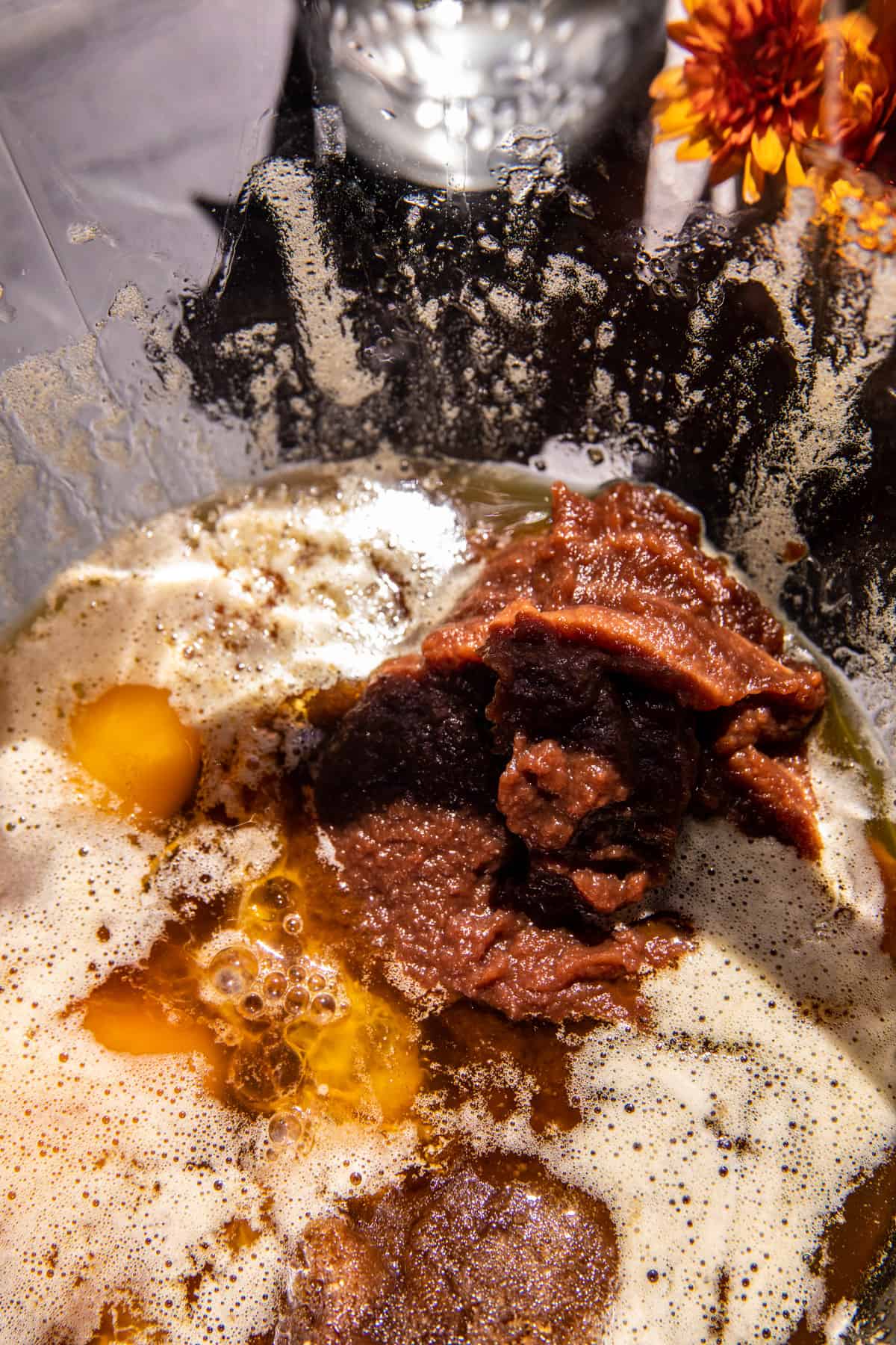 Apple Cider Doughnut Cookies | halfbakedharvest.com