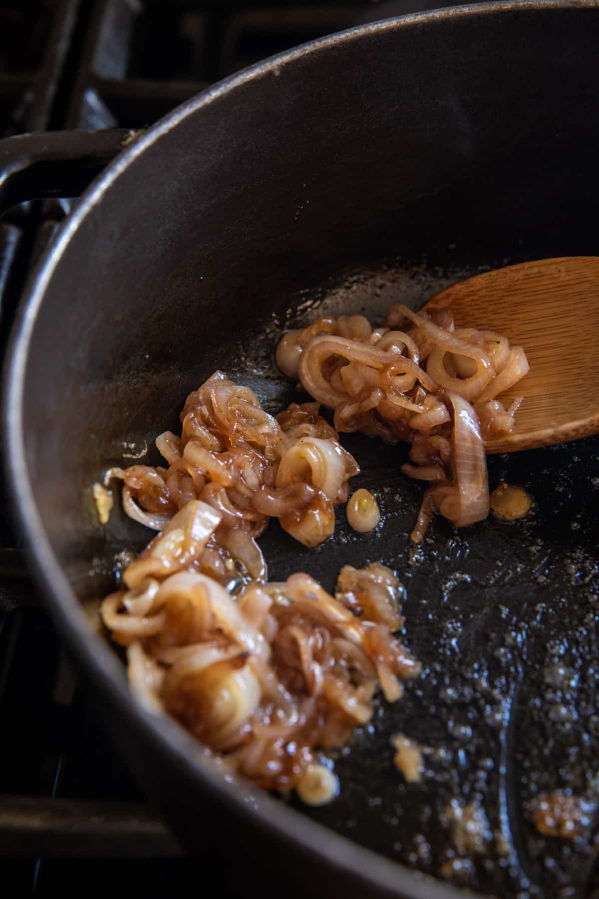 Chili Crisp Chicken Ramen in Ginger Soy Broth | halfbakedharvest.com