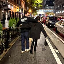 Nine Favorite Things | halfbakedharvest.com