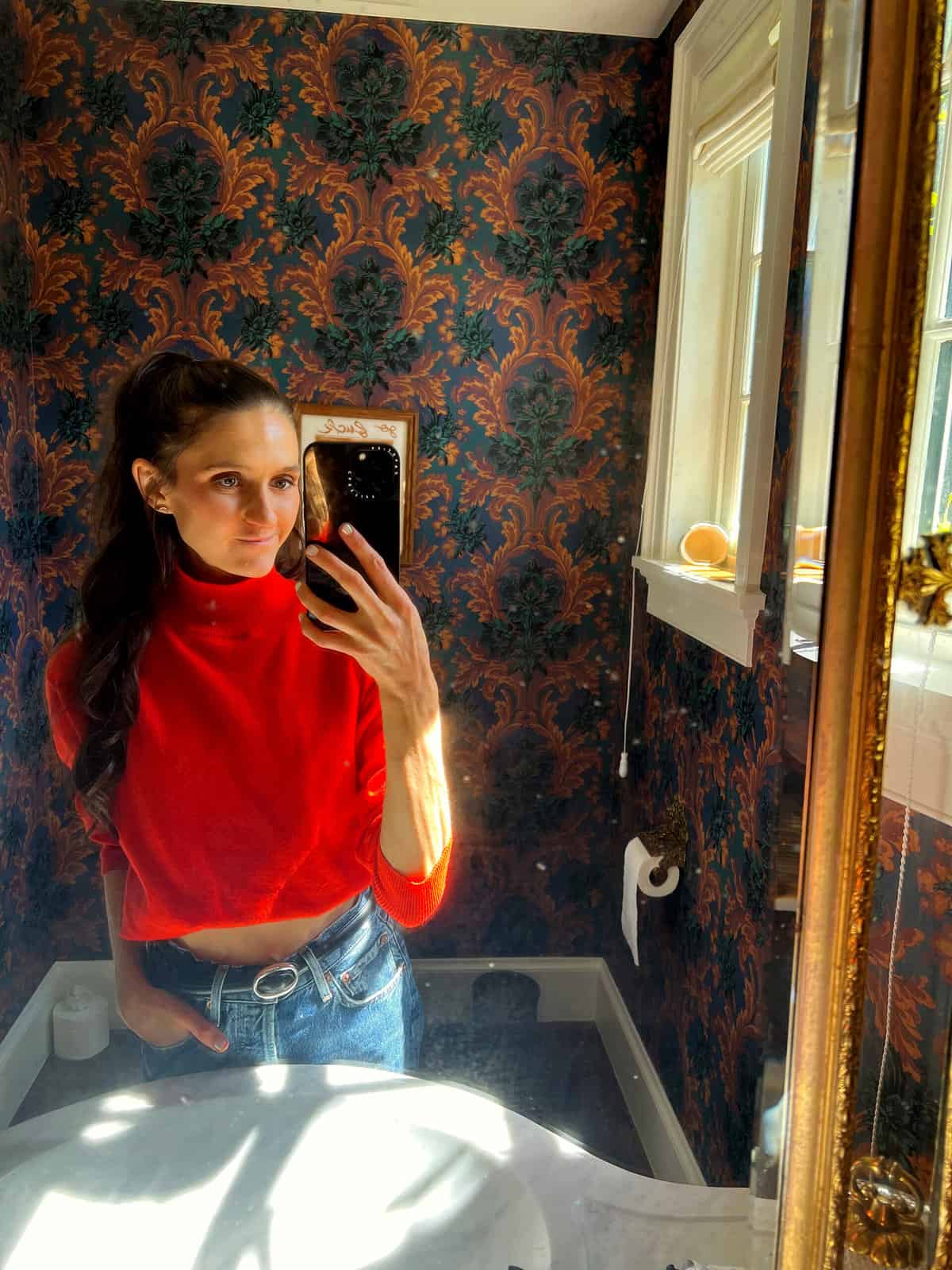 Nine Favorite Things | halfbakedharvest.com