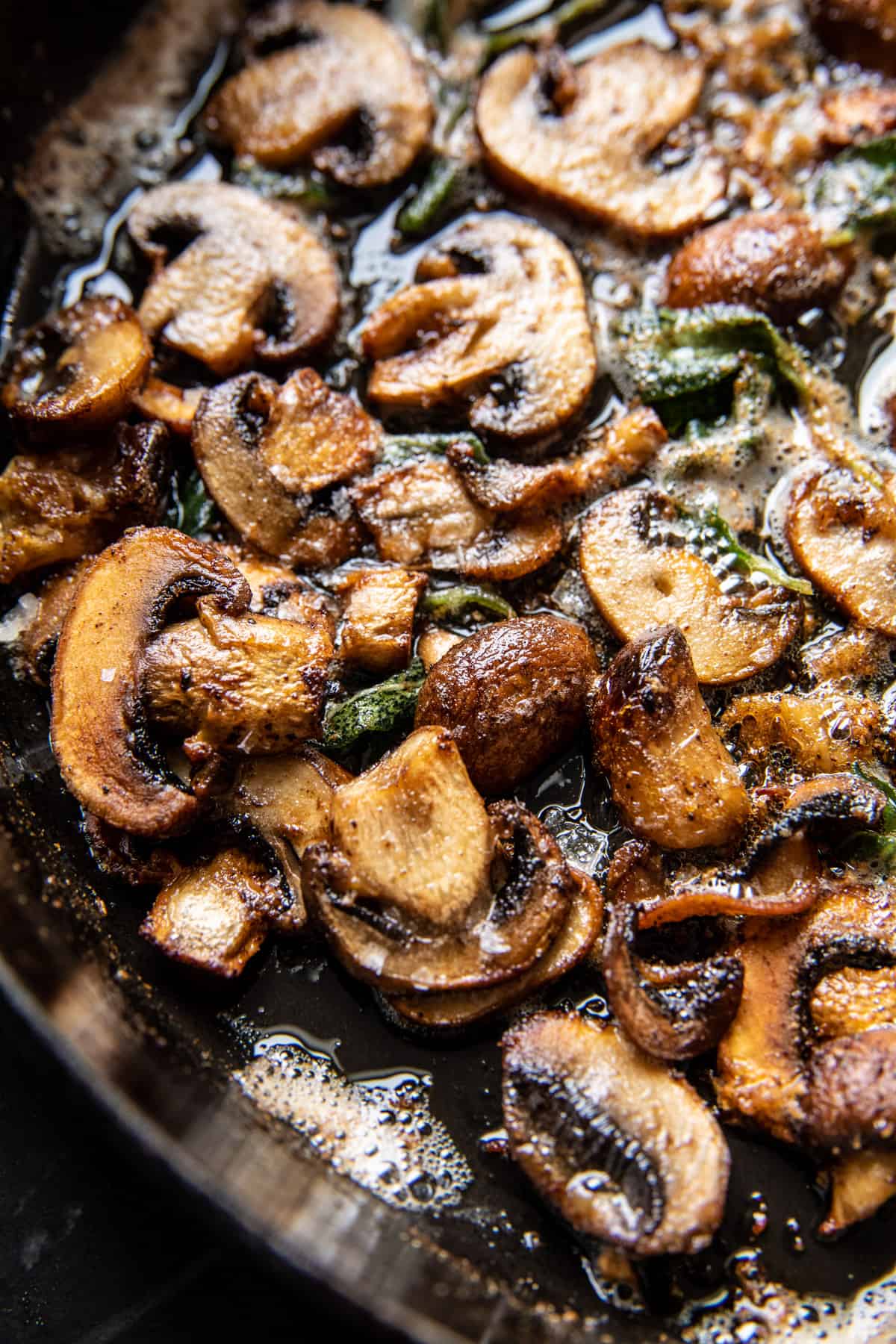 Crockpot Short Rib Bourguignon | halfbakedharvest.com