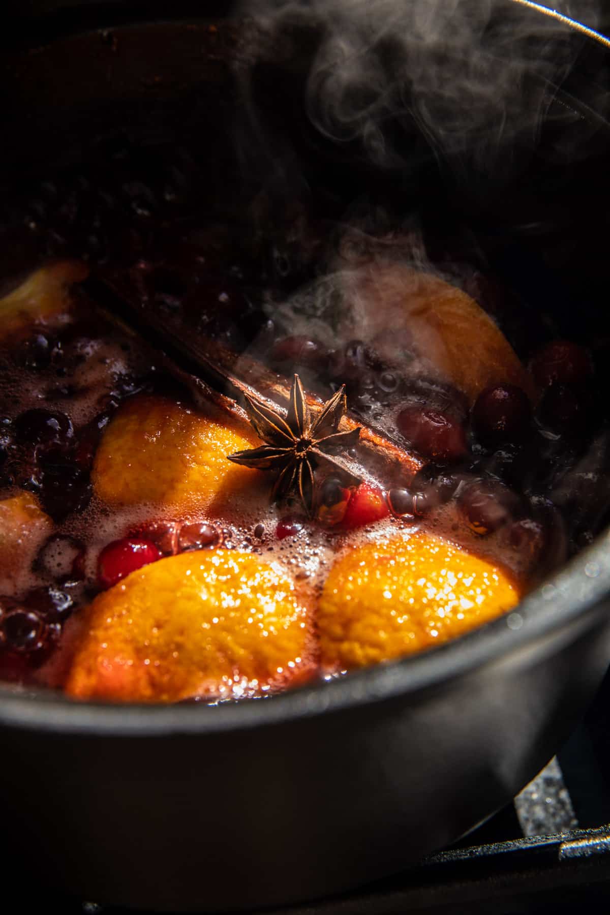 Our 2023 Thanksgiving Menu and Guide | halfbakedharvest.com