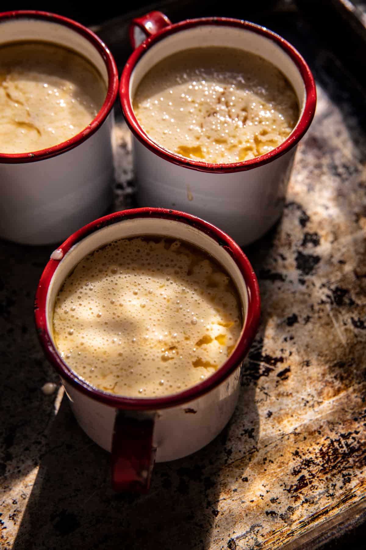 Perfect Popovers | halfbakedharvest.com