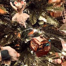 Nine Favorite Things | halfbakedharvest.com