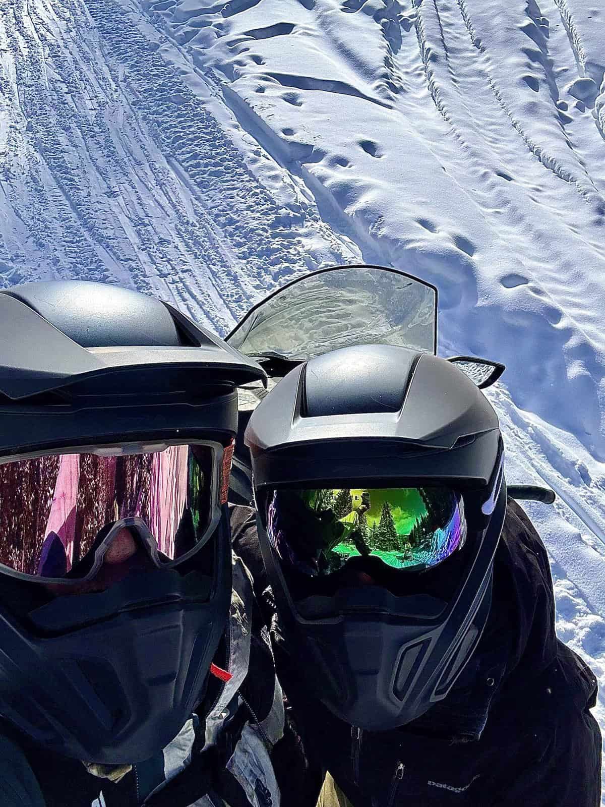 Nine Favorite Things | halfbakedharvest.com