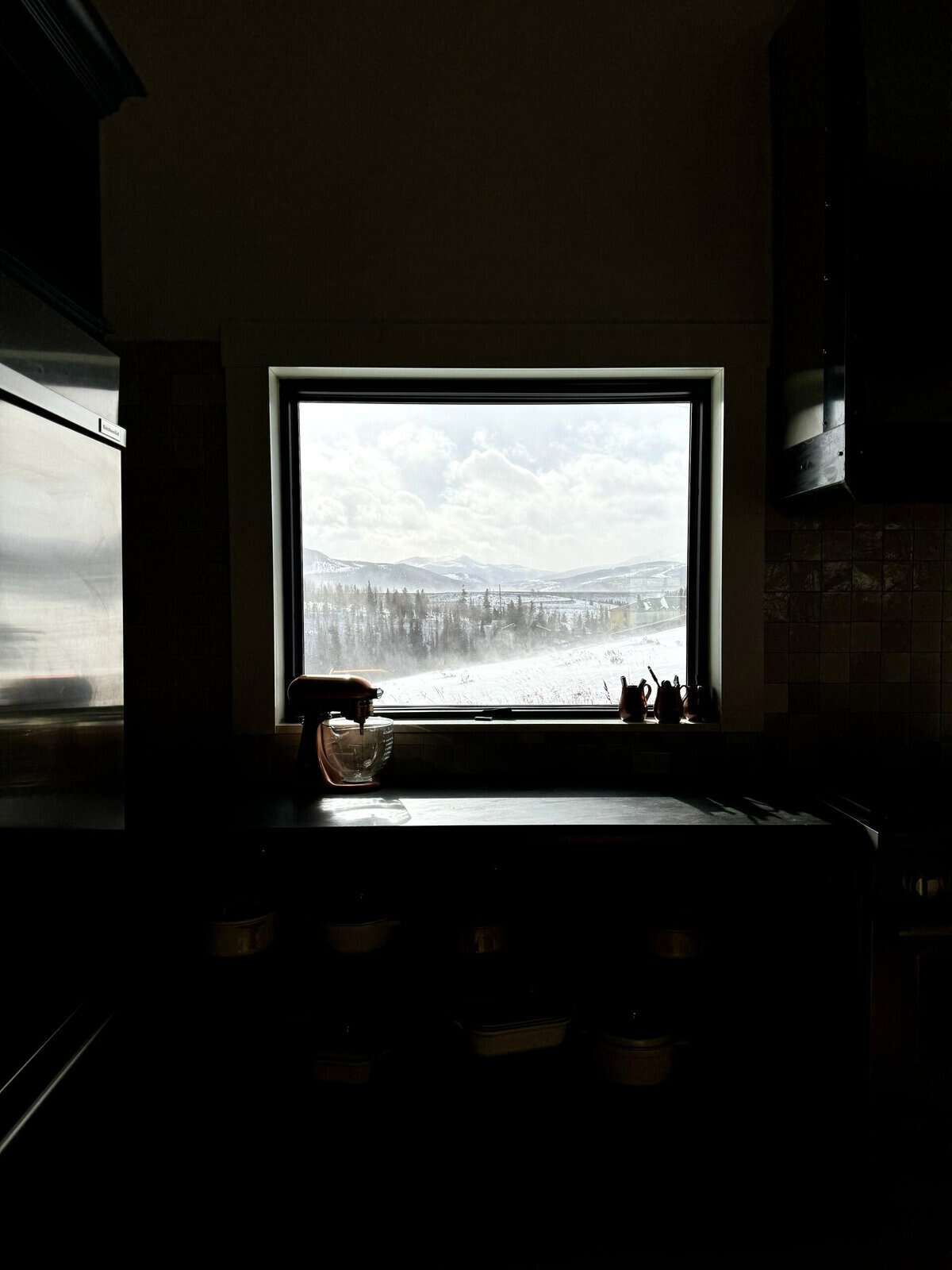 Nine Favorite Things | halfbakedharvest.com