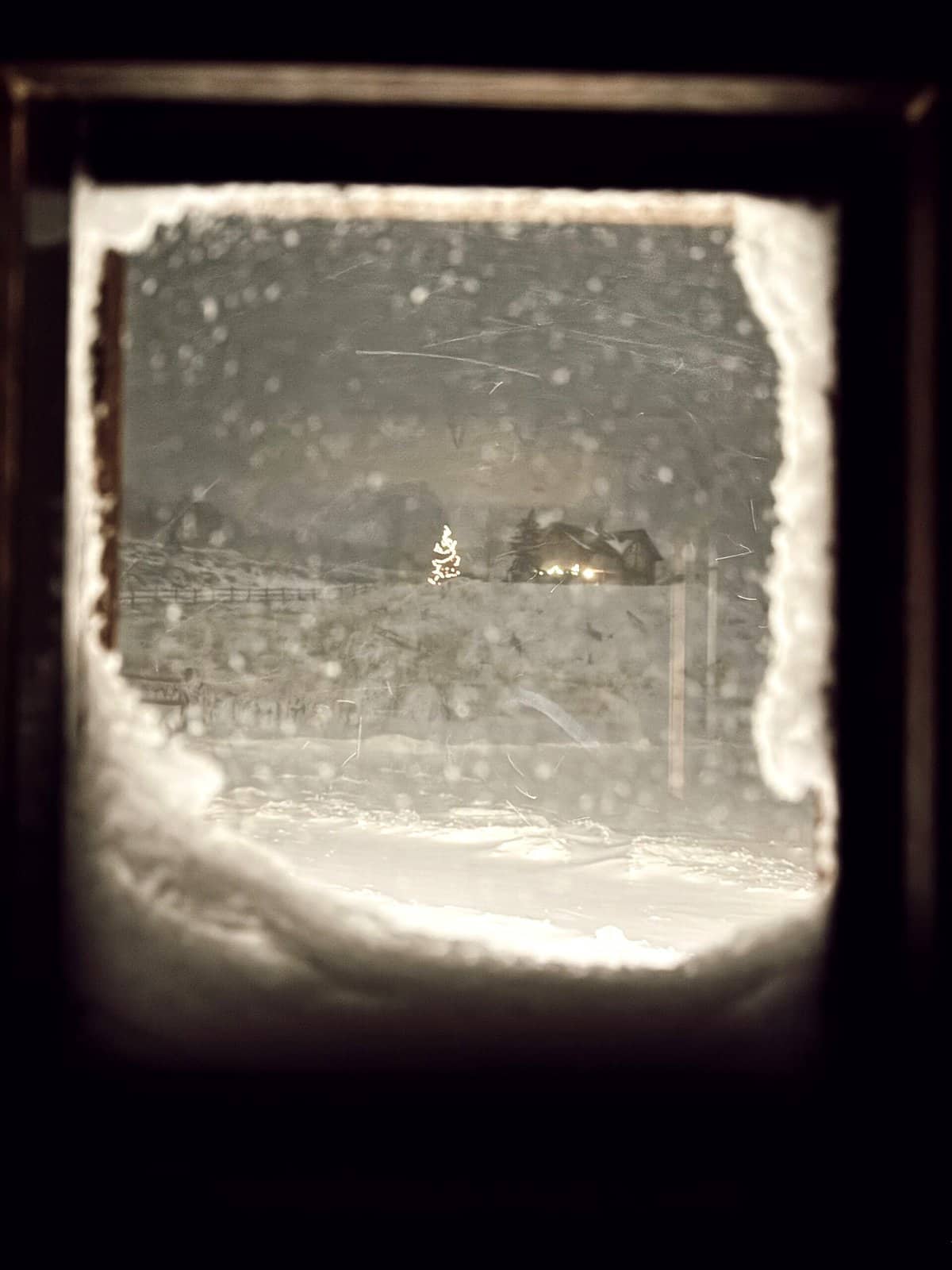 Nine Favorite Things | halfbakedharvest.com