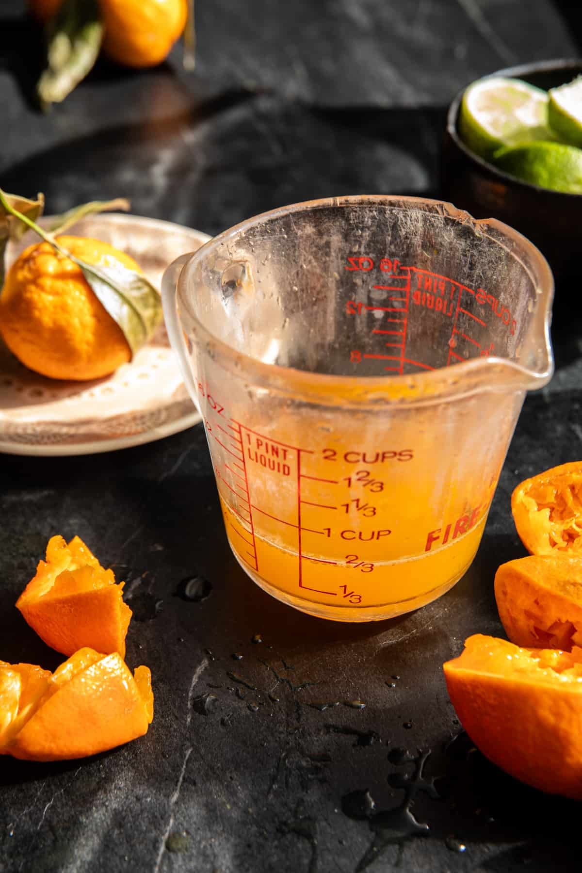 Crispy Carnitas Tacos with Roasted Jalapeño Lime Avocado | halfbakedharvest.com