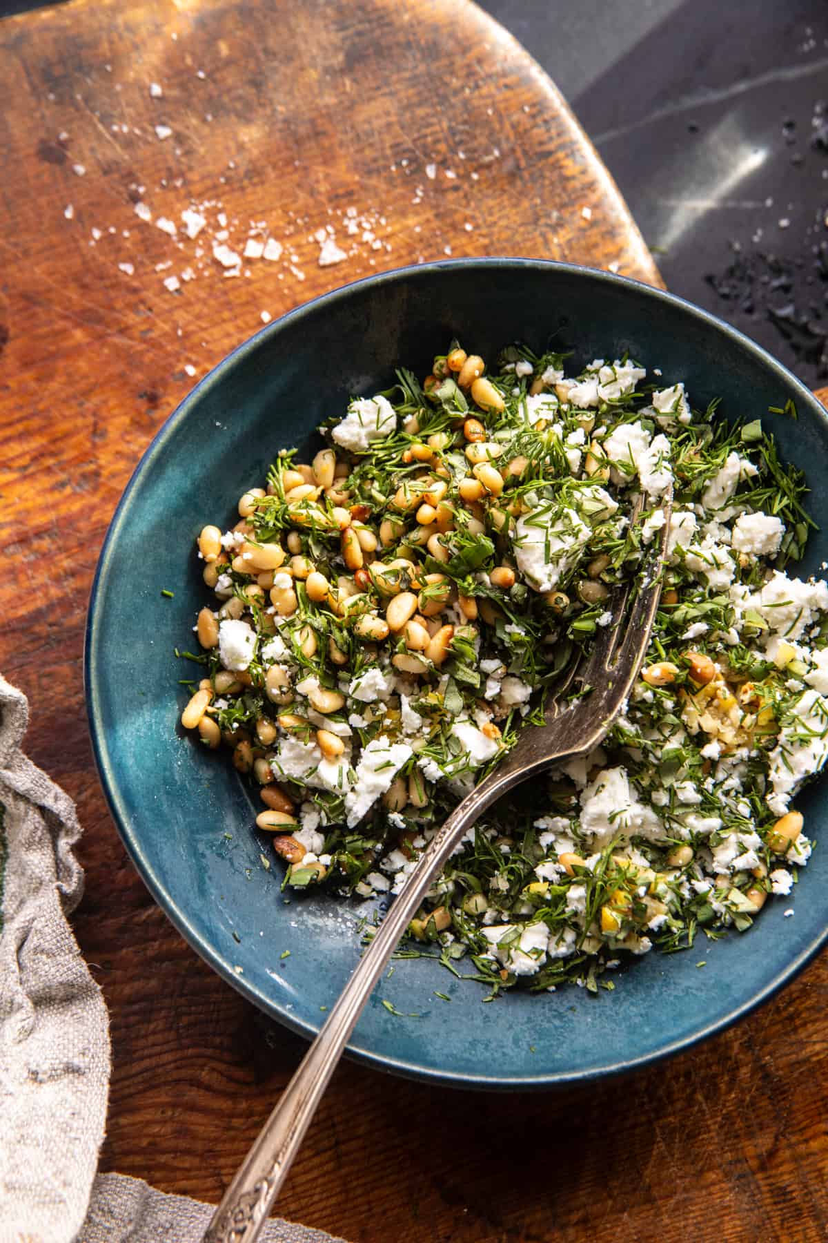 Baked Honey Balsamic Chicken | halfbakedharvest.com