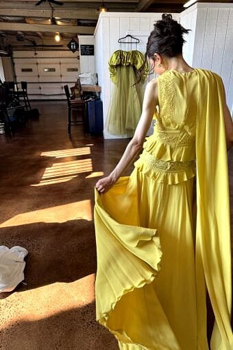 nine favorite things | halfbakedharvest.com