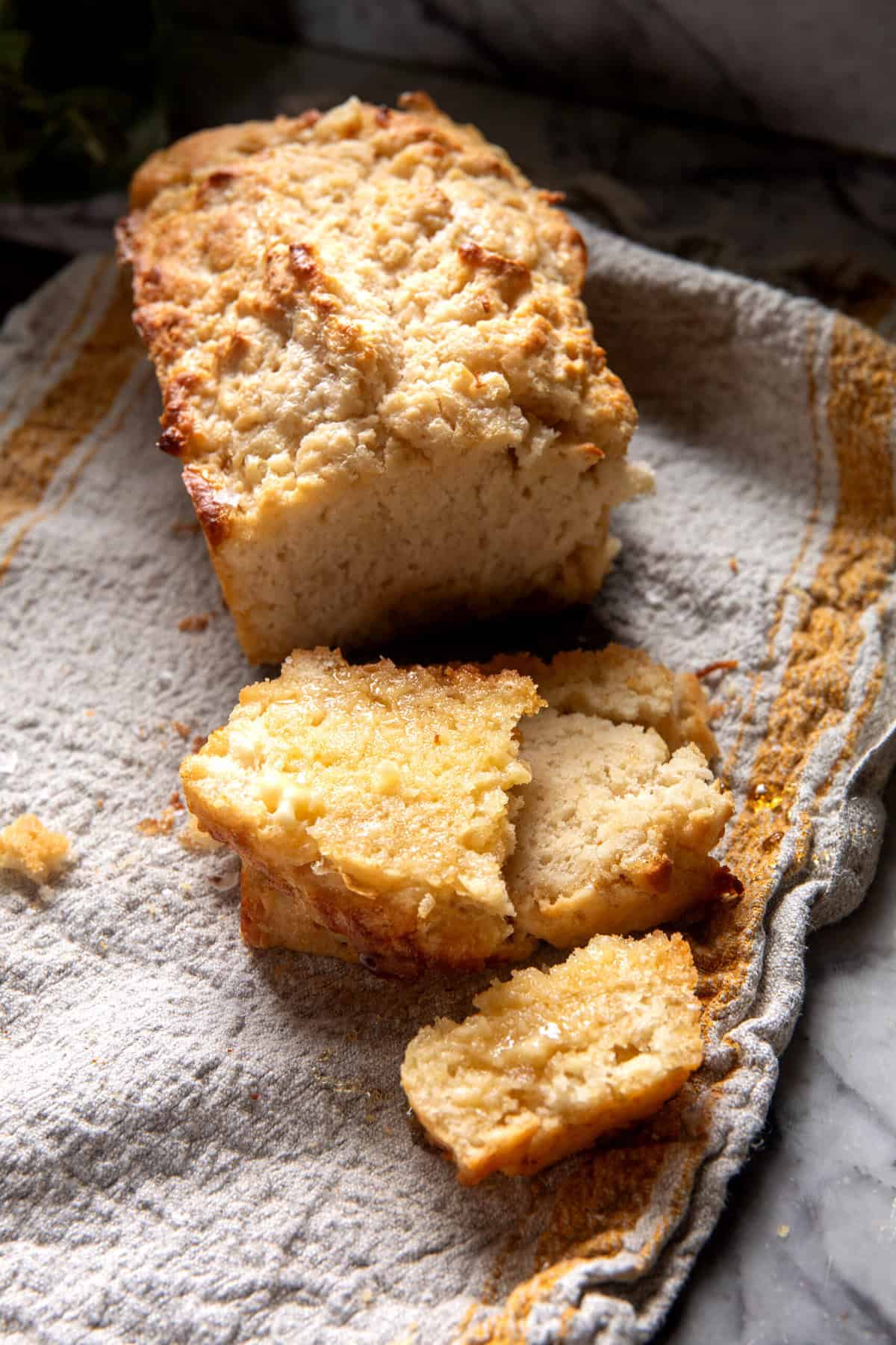 Baked Sheet Pan Chili Cheese Meatballs | halfbakedharvest.com