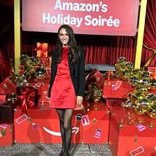 nine favorite things