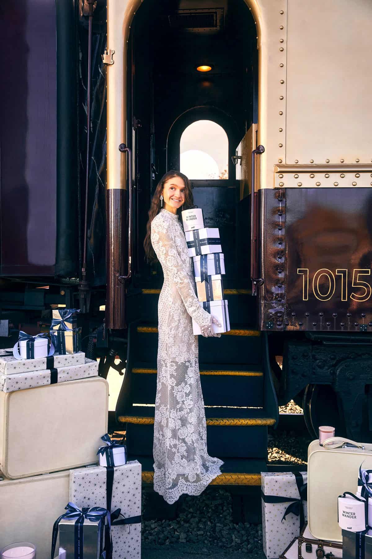 Nine Favorite Things | halfbakedharvest.com