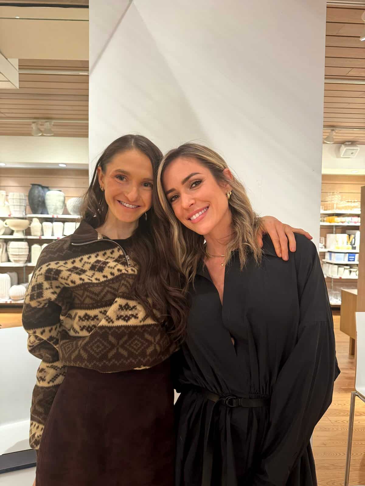 Nine Favorite Things | halfbakedharvest.com