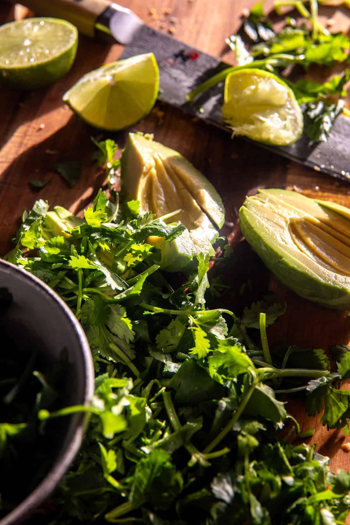 Crispy Black Bean Sweet Potato Enchiladas | halfbakedharvest.com
