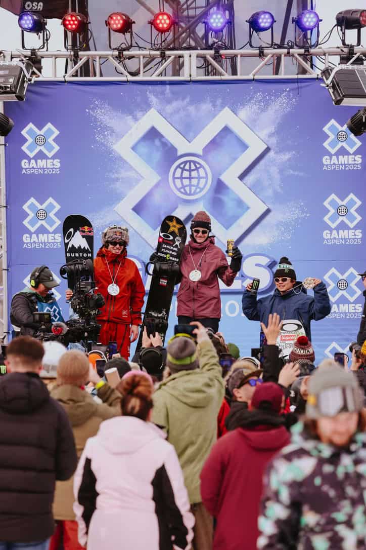 Nine Favorite Things | halfbakedharvest.com