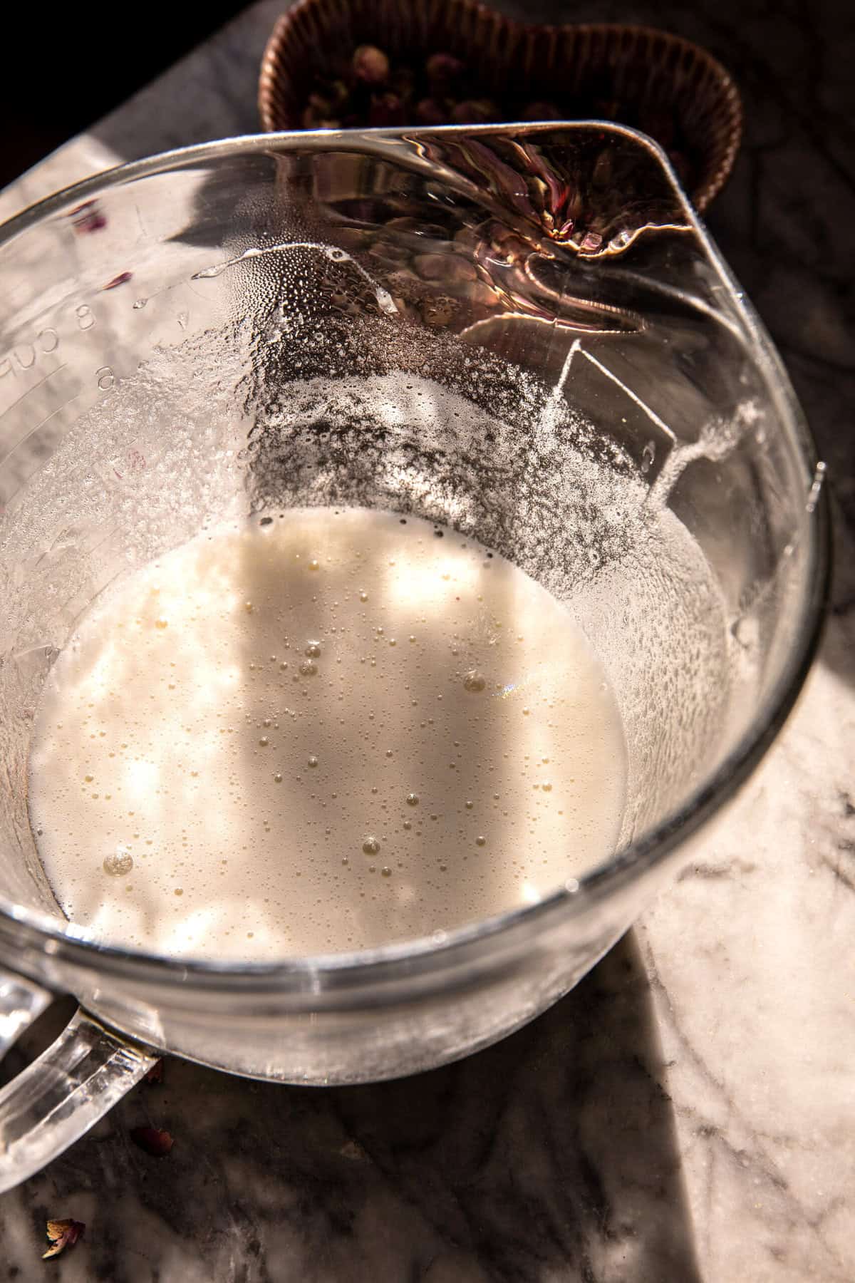 Homemade Hostess Cupcakes | halfbakedharvest.com