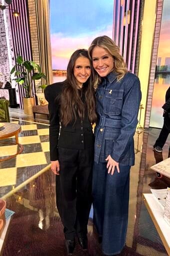 Nine Favorite Things | halfbakedharvest.com