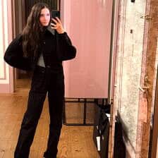 Nine Favorite Things | halfbakedharvest.com