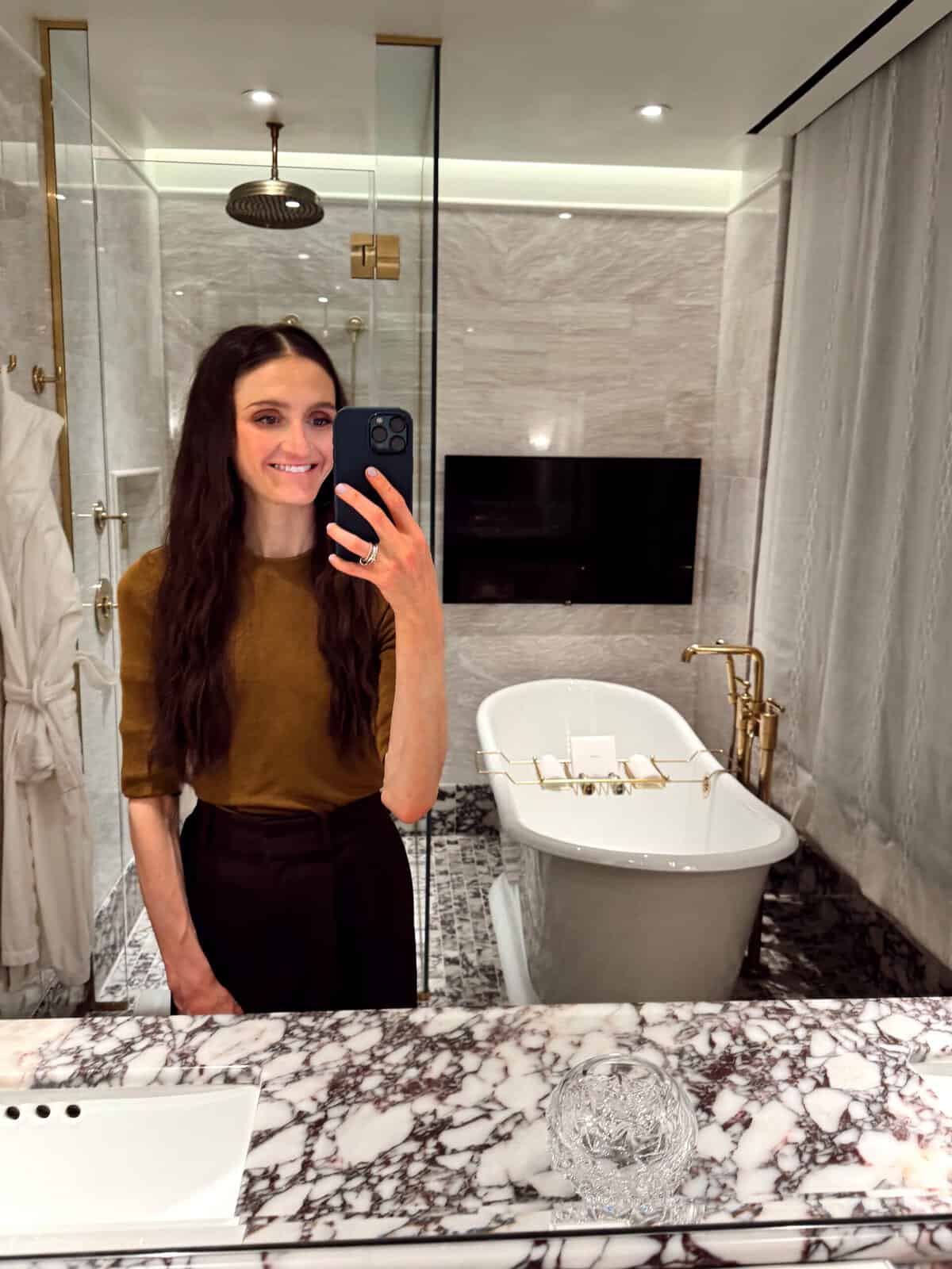 Nine Favorite Things | halfbakedharvest.com