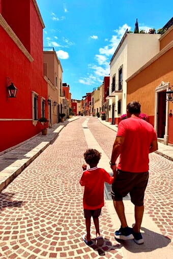 Nine Favorite Things | halfbakedharvest.com