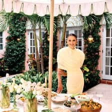 HBH Cookbook Club| halfbakedharvest.com