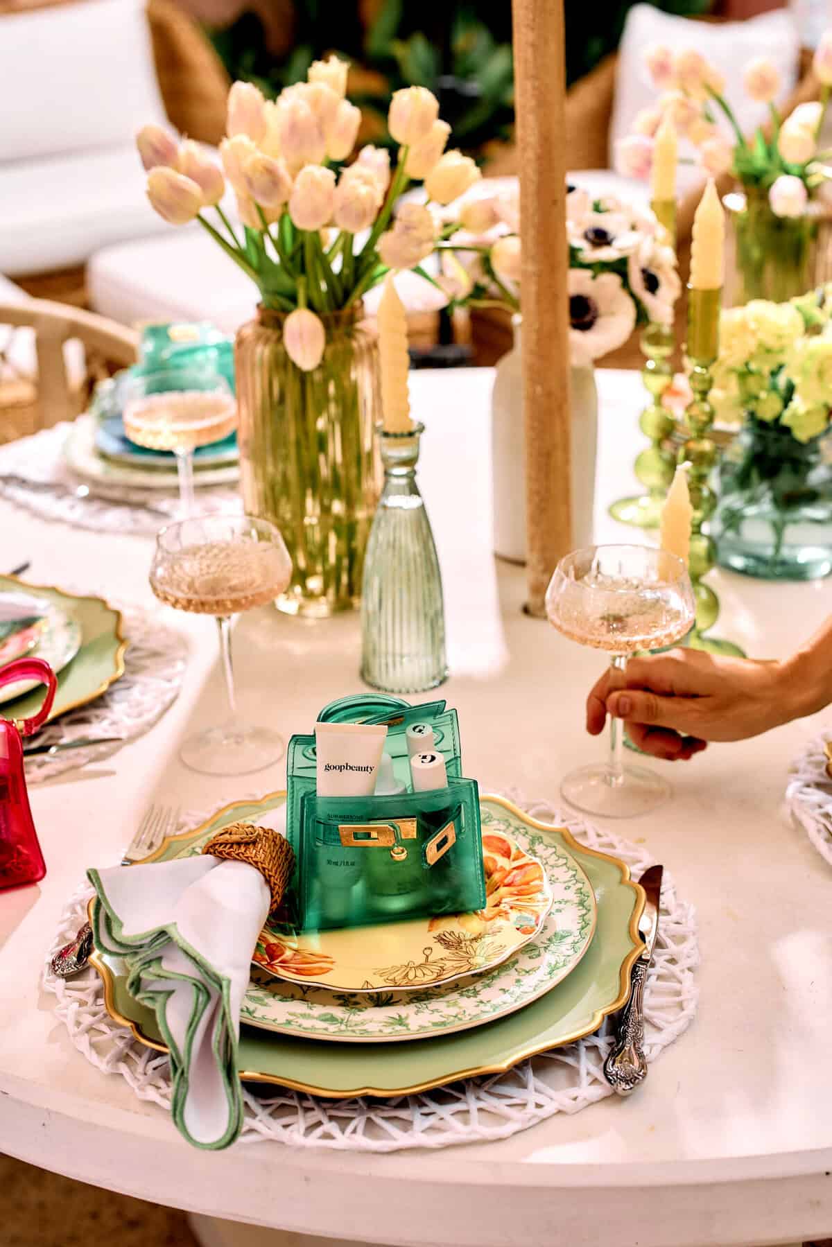 HBH Cookbook Club| halfbakedharvest.com