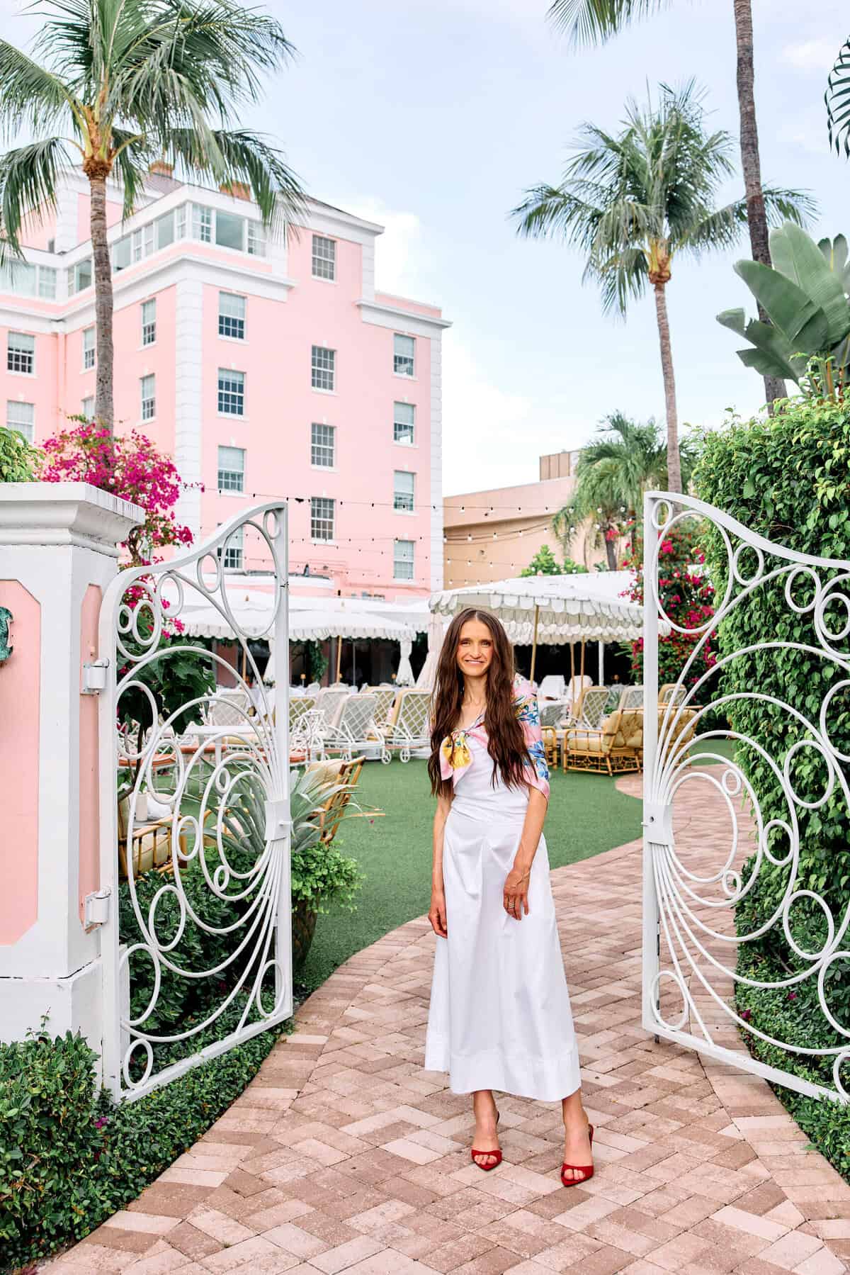 HBH Cookbook Club| halfbakedharvest.com