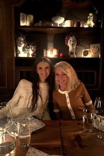 Nine Favorite Things | halfbakedharvest.com