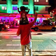 Nine Favorite Things | halfbakedharvest.com