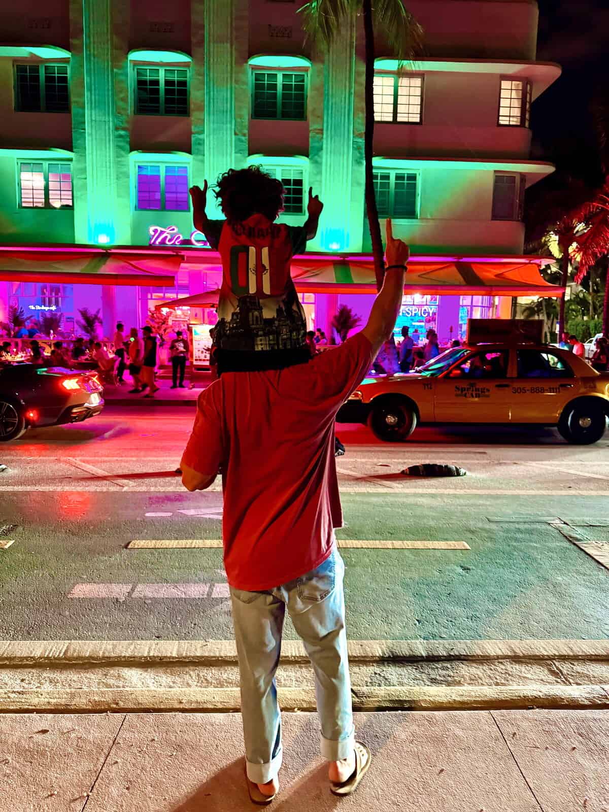 Nine Favorite Things | halfbakedharvest.com