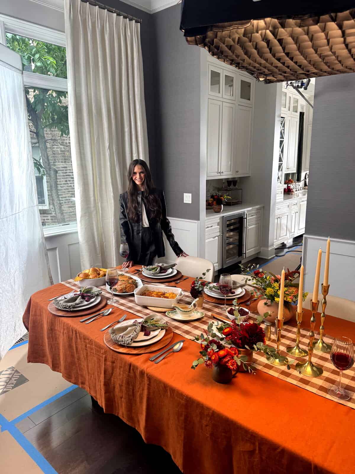 Nine Favorite Things | halfbakedharvest.com