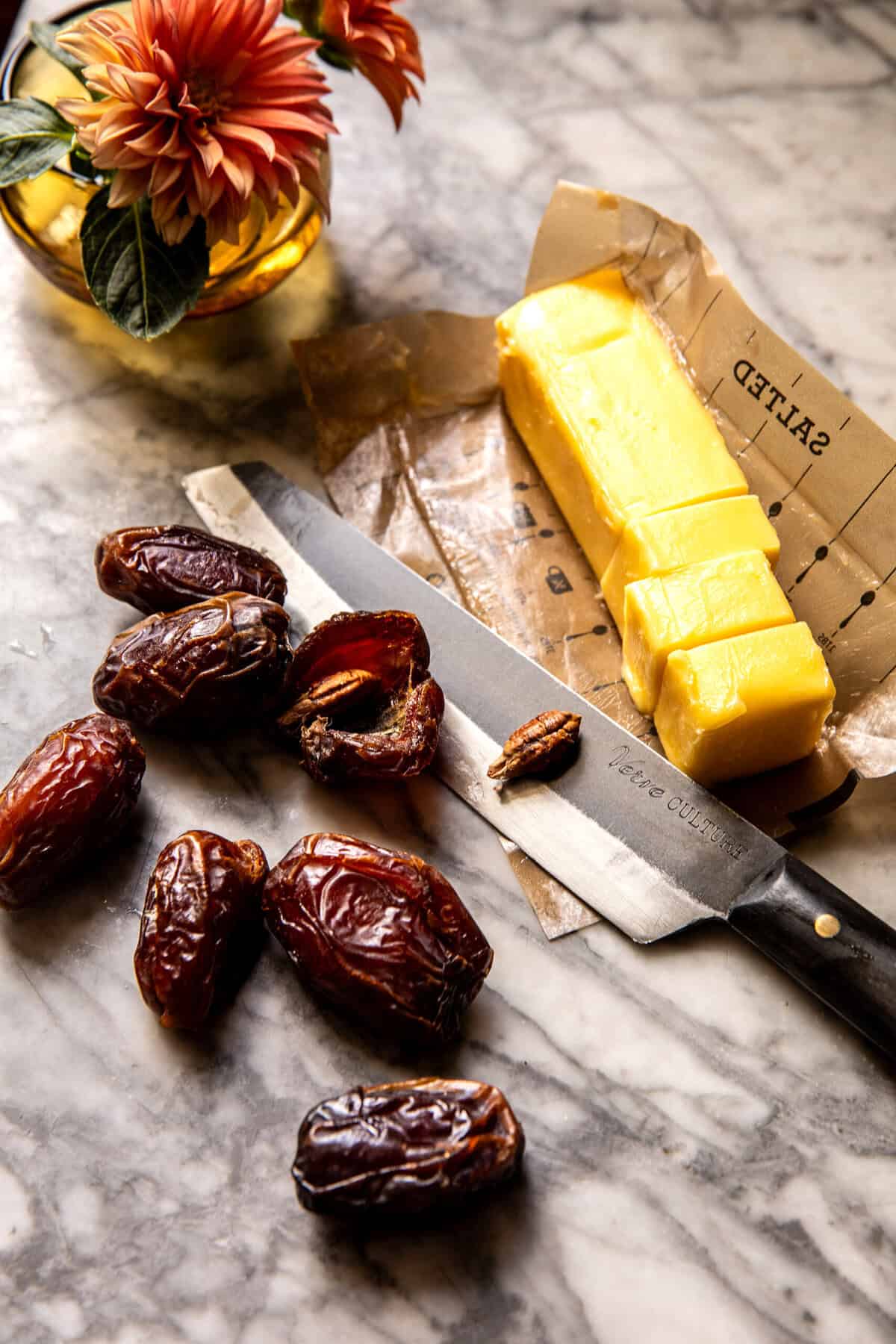 Blender Zucchini Chocolate Chip Oatmeal Muffins | halfbakedharvest.com