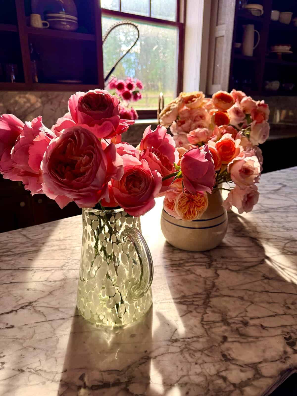 Nine Favorite Things | halfbakedharvest.com