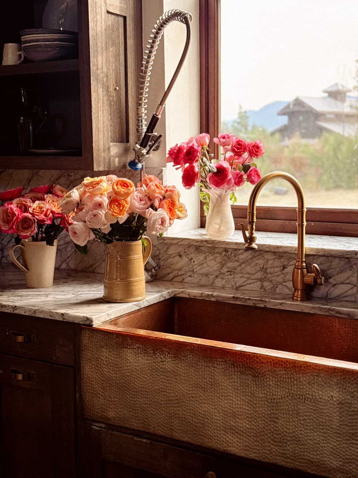 Nine Favorite Things | halfbakedharvest.com