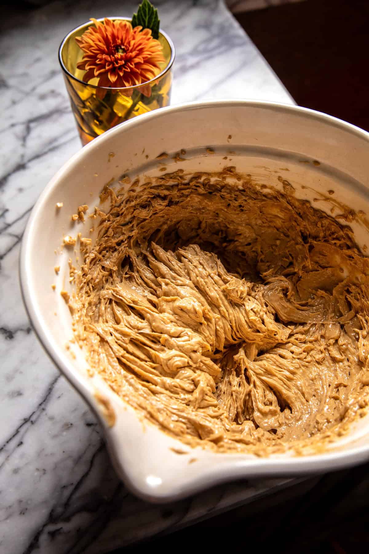 Bake Sale Peanut Butter Oat Bars | halfbakedharvest.com