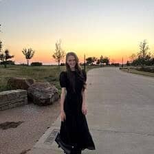 Nine Favorite Things | halfbakedharvest.com