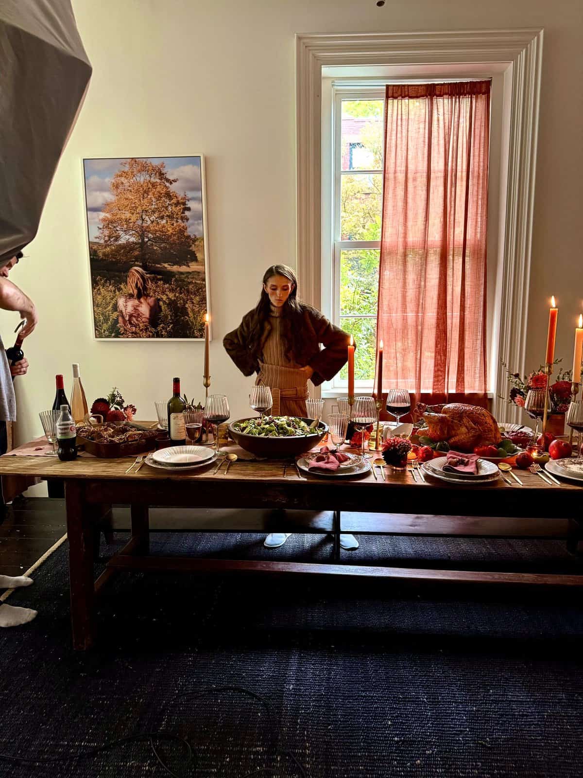 Nine Favorite Things | halfbakedharvest.com