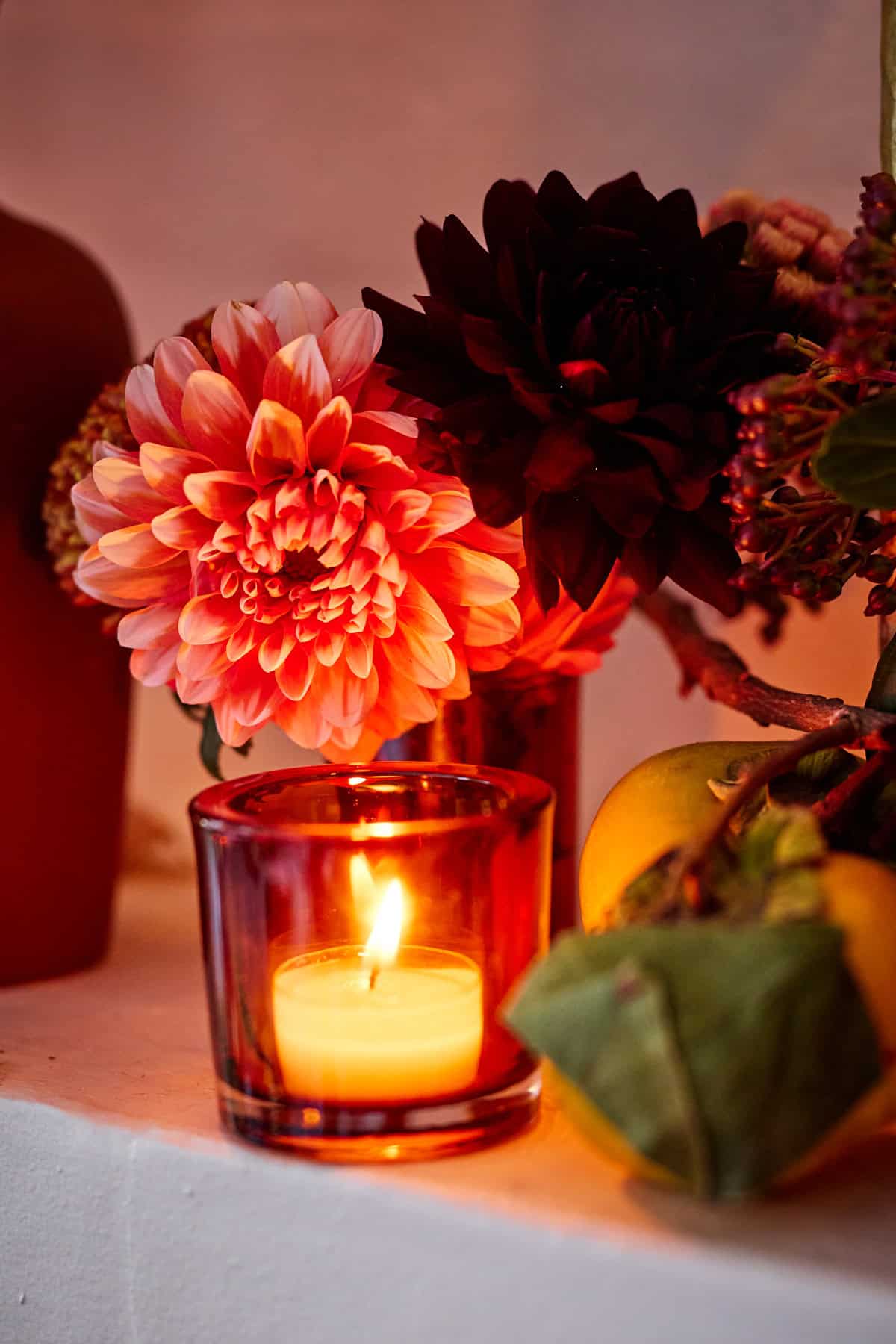 Nine Favorite Things | halfbakedharvest.com