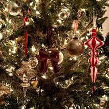 Nine Favorite Things | halfbakedharvest.com