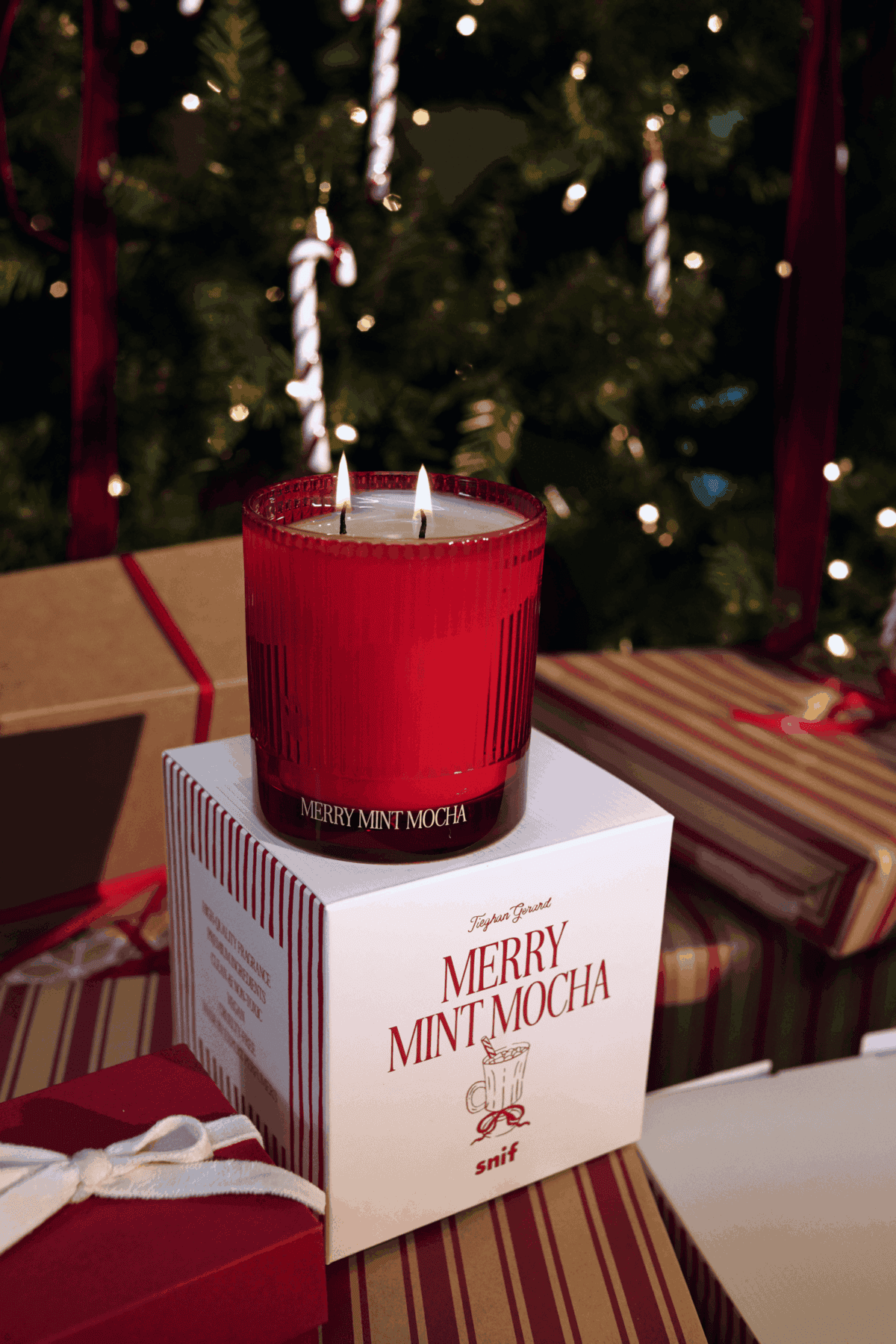 Nine Favorite Things | halfbakedharvest.com