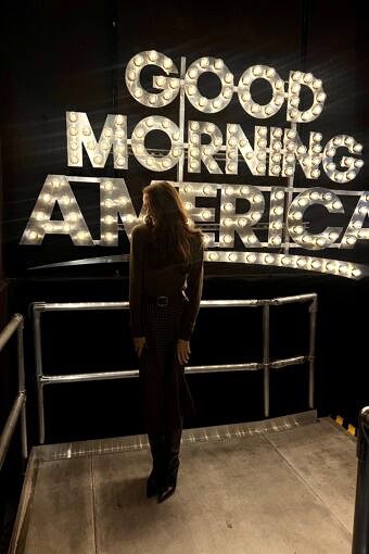 Nine Favorite Things | halfbakedharvest.com