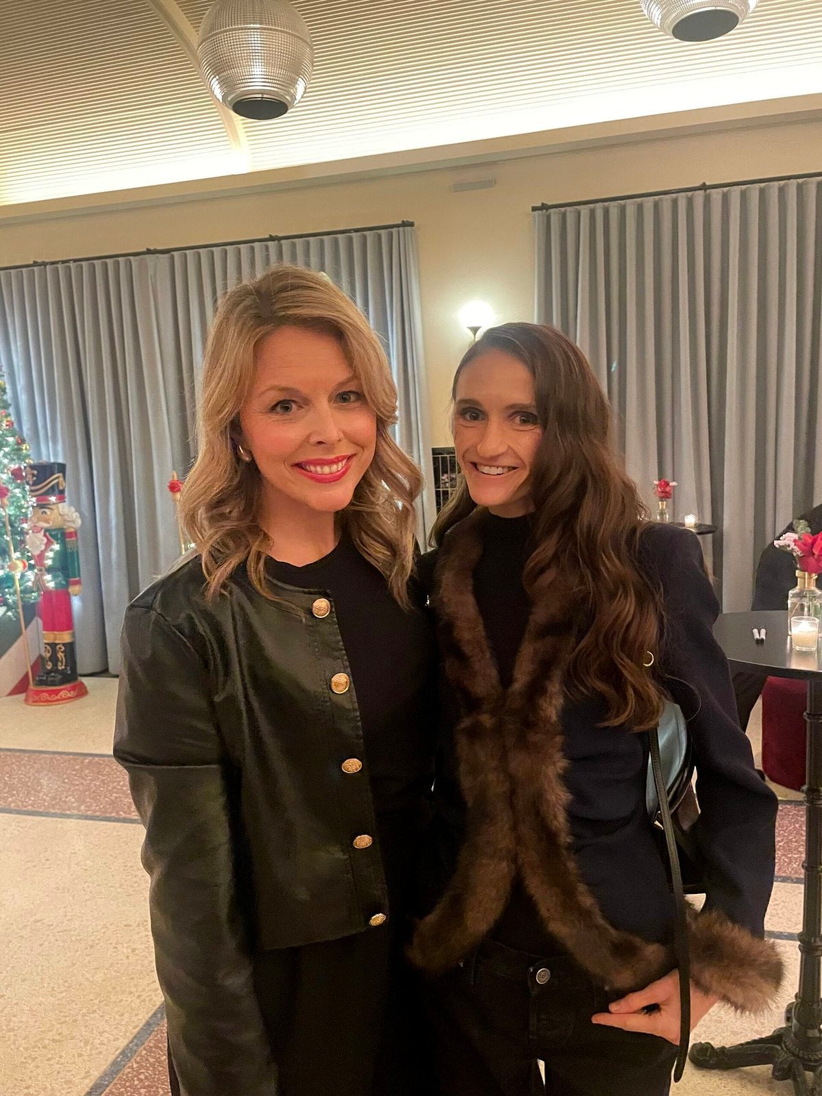 Nine Favorite Things | halfbakedharvest.com